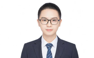如何成为一名合格的项目经理？
