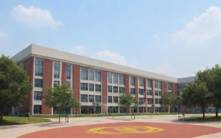 郑州第二高中适合孩子吗？从学风、培养模式到升学率全面解析