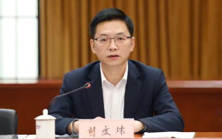 如何找到合适的研究生导师？