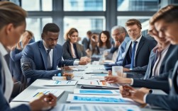 MBA需求激增，哪些行业人才最渴求？