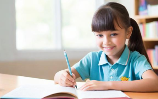 小学语文该怎么学，小学语文学习，究竟该如何入手？