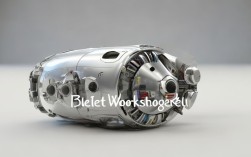 solidworks 趣味建模，solidworks趣味建模
