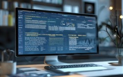 互联网思维下，2025年营销创新如何突破增长瓶颈？