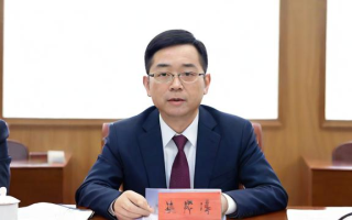 四川九大员考试怎么准备？全攻略助你轻松通过！