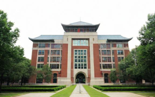 上戏研究生MFA究竟有何独特之处？
