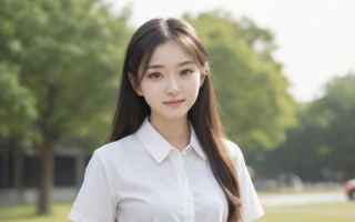 苏州美联英语怎么样？师资、课程及效果全面解析