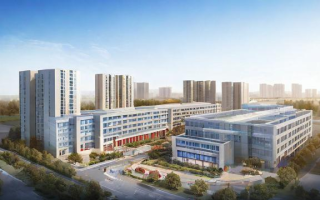 周口国考地点在哪里？