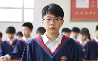 兰大研究生开学