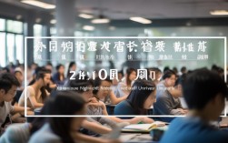 2025徐州夜大报名条件是什么?现在还能报名吗?