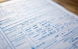 2024年鄱阳中学录取分数线是多少？中考多少分能上？