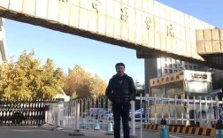 何凯文毕业于哪所高校？