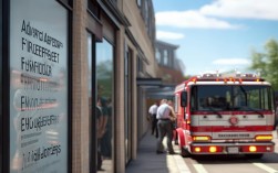 2025高级消防师报名条件是什么？最新政策有哪些变化？