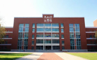北京二十中学初中怎么样