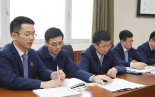 2021年国考报名入口已开通，你准备好了吗？