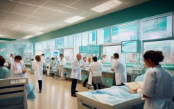 考研成绩查询是在哪个省？非户籍地考生能在哪查？