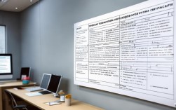 采购证报名条件具体有哪些要求?