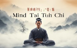 思维太极PDF的核心方法是什么？