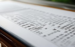 武汉理工湖南录取分是多少？