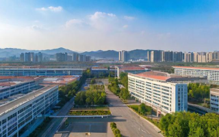 省英语怎么说（陕西省英语怎么说）