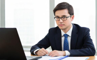 会计研究生跨专业，会面临哪些挑战与机遇？