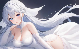 如何创作一部原创动漫作品？