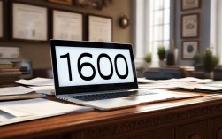 2025大学录取最高分多少？顶尖高校分数线更新了吗？