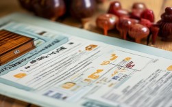 中医公务员报名有何专业与学历限制？