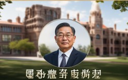 2025西北政法大学导师怎么选？最新评价与避坑指南！