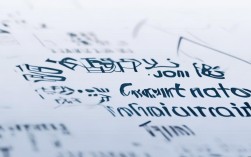 2025年江苏一建报名条件有哪些具体要求?