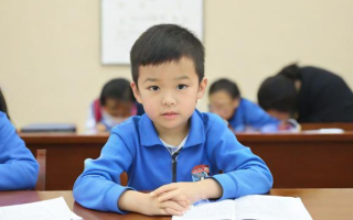幼师国考难不难？有哪些备考要点需掌握？