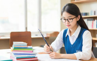 教初中物理怎么样（教初中物理怎么样才能学好）