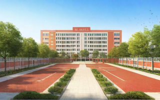 长河实验小学怎么样，长河实验小学的教育质量如何？