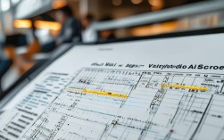 新沂瓦窑录取分数线2023年是多少？往年分数线参考多少？