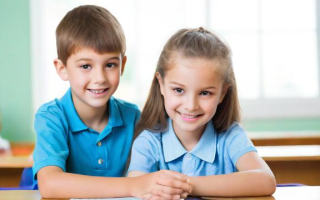 小学基础差怎么办