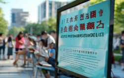 中科大考研考试地点是在本校还是其他指定考点?