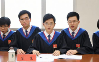 统招研究生考试内容有哪些？
