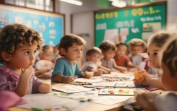 2025早教思维训练，真的能让孩子赢在起跑线吗？