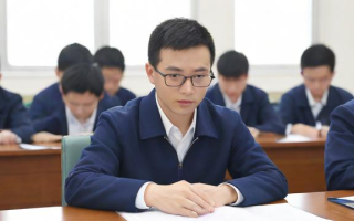 2020年研究生考试，挑战与机遇并存？