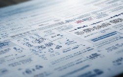 长安区今年高中录取人数最新数据是多少？