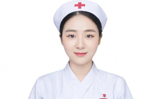 护士证如何进行注销？