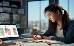 考研难还是读研难？2025届考生该提前知道！