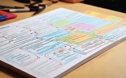 五年级英语上册思维导图怎么用才高效？