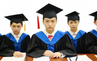 如何正确填写本科学位类型？