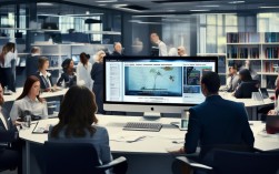 企业互联网思维，2025年还能否驱动增长？