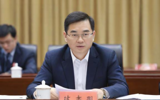中公网校国考，中公网校国考的备考策略有哪些独特之处？