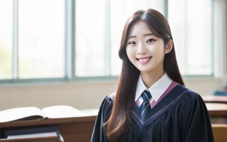 韩国研究生留学假期安排是怎样的？