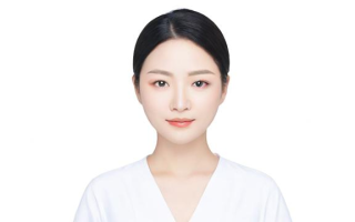 如何获取美容师资格证书？