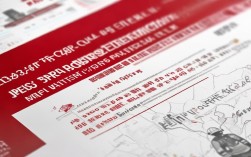 2025北京消防证报名条件何时出？非专业能报吗？