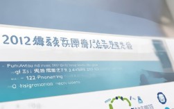 2025安徽主管护师报名条件何时出？有哪些新变化？