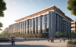 兰州大学法律专业具体在哪个学院开设?